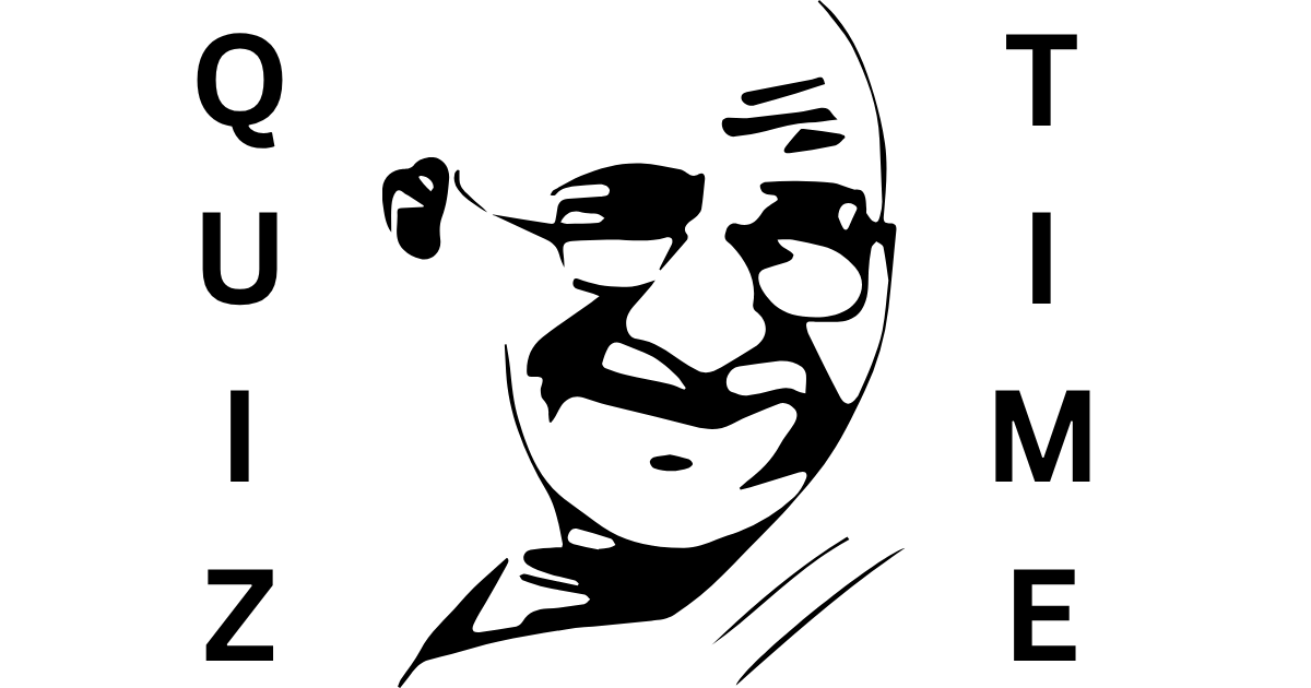 INDIAN POLITY MOKE TEST 2026 SSC UPSC