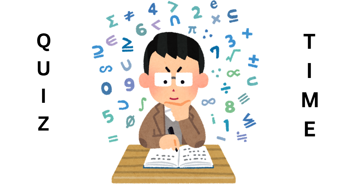 UPSC Geography mock test 2026 ke liye 25 important MCQs with answers for prelims preparation