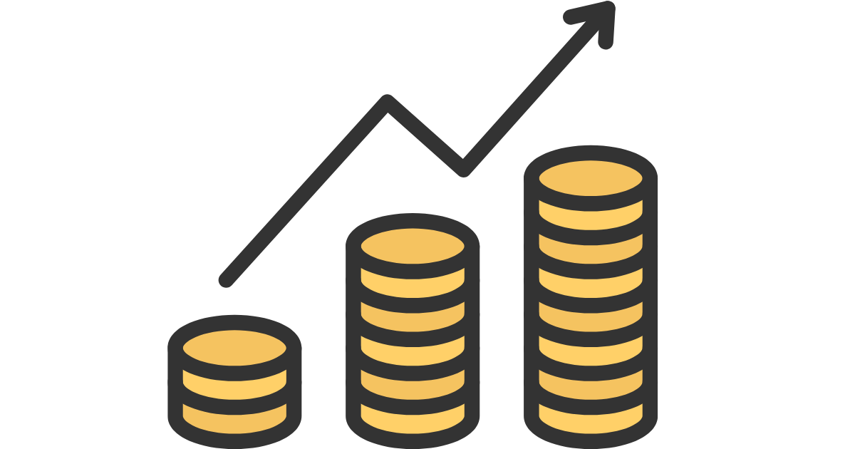 UPSC economics MCQ test in Hindi with answers, top 25 questions for UPSC preparation 2026